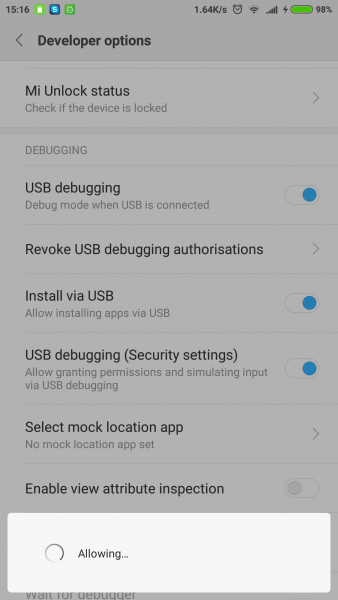 install_canceled_by_user